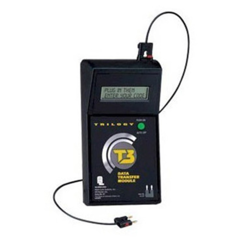 Alarm Lock T3 Data Transfer Module for Trilogy locks AL-DTMIII