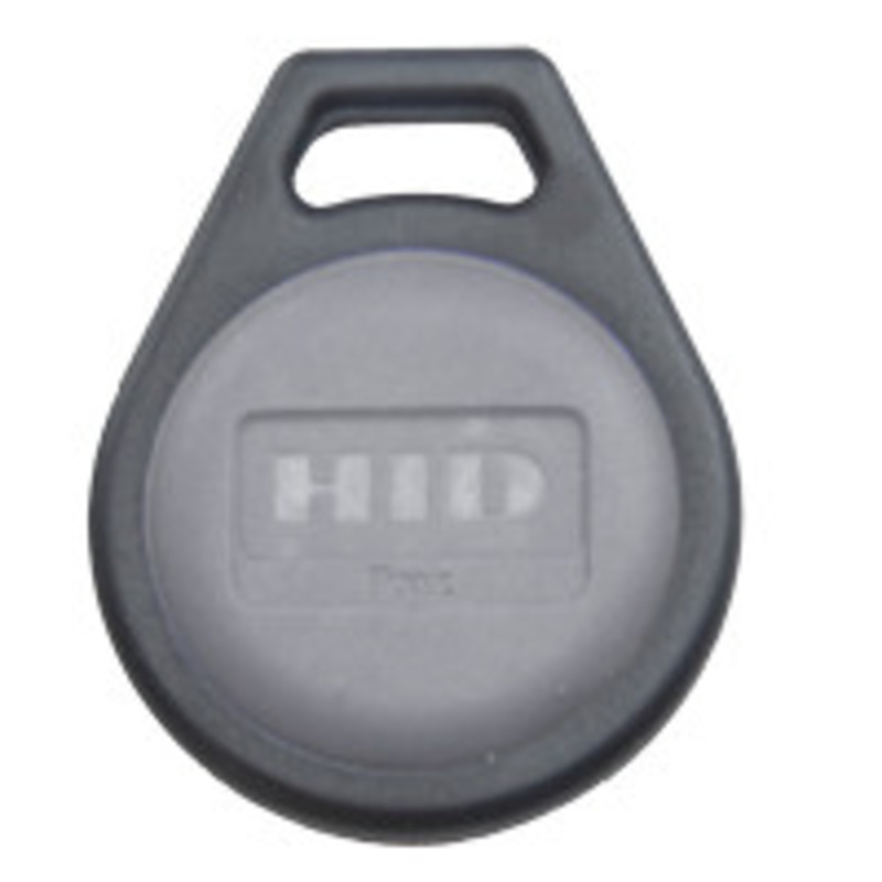 IEI Prox Key