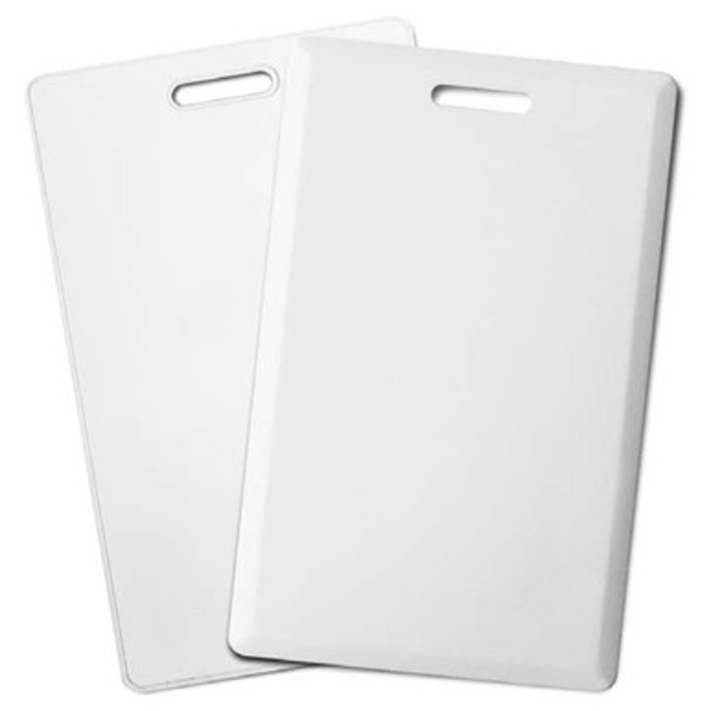 Locknetics Schlage PRX2-10 Proximity Access Cards (10 Pack)