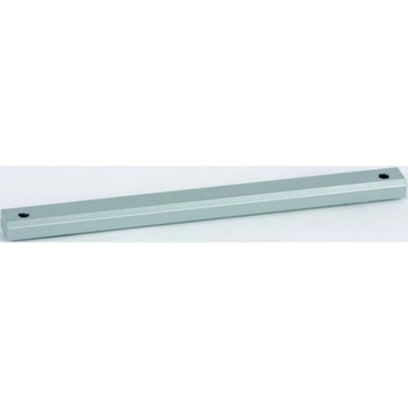 Rutherford Controls RCI FB-01 8310 Filler Bar 1/4 x 3/4 x 10-1/2