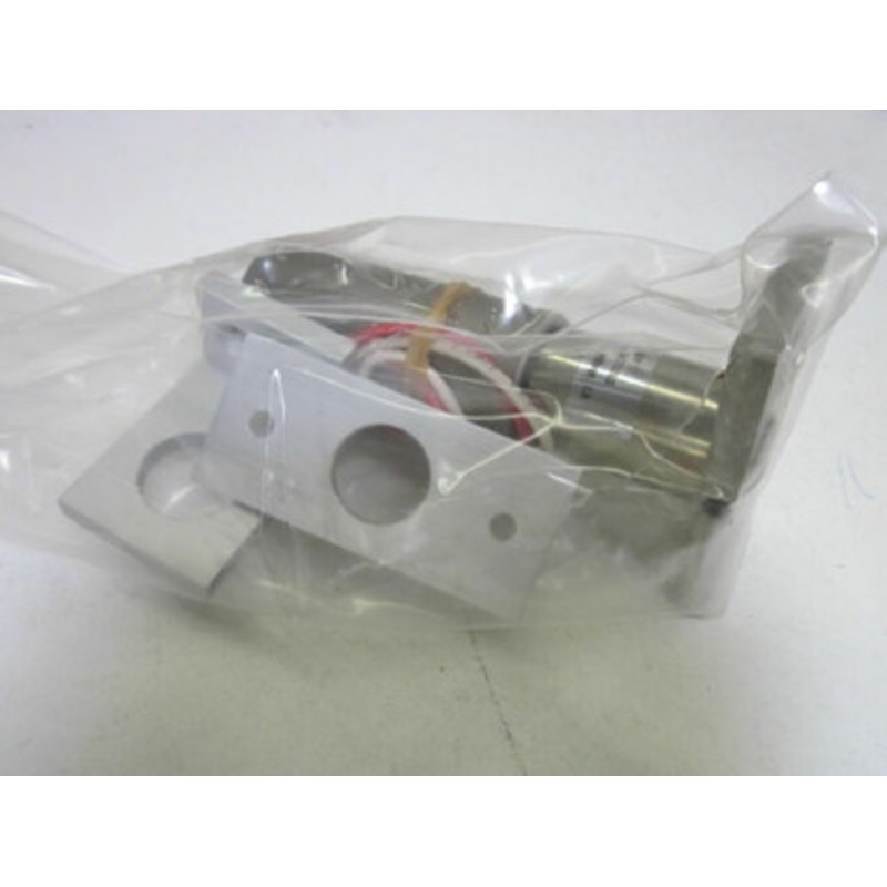 Security Door Controls SDC 100-2 24VAC Replacement Solenoid