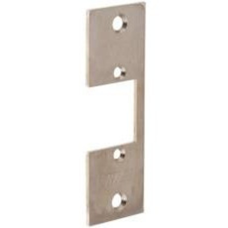 Trine 334 Face Plate For Wood Frames