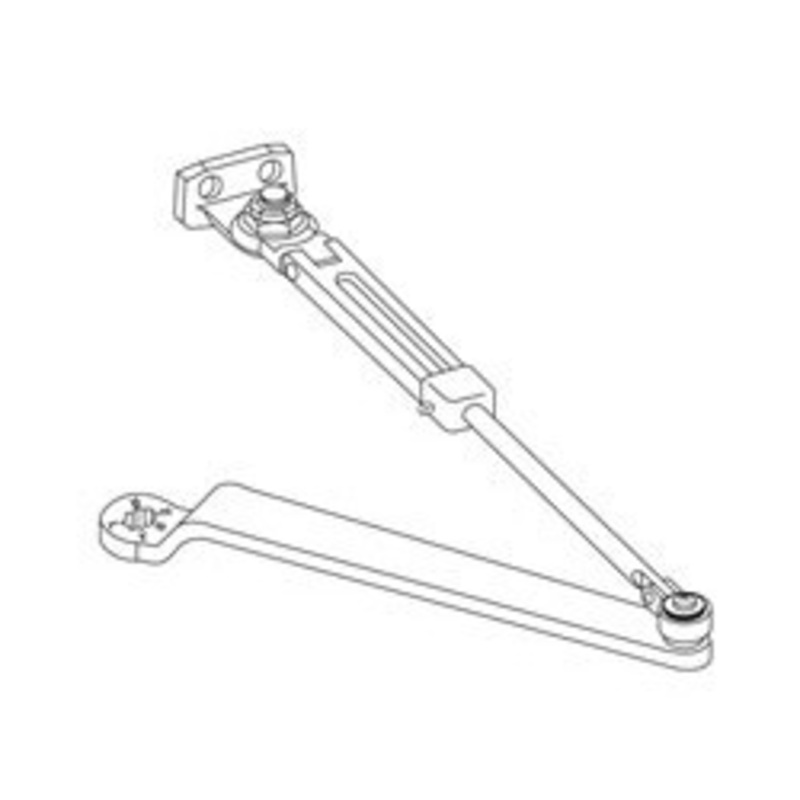 Yale 400-3 Replacement Hold Open Arm