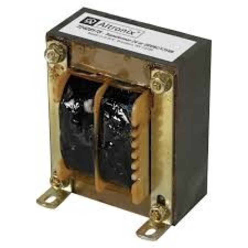 Altronix Altronix T2428175 Open Frame Transformer