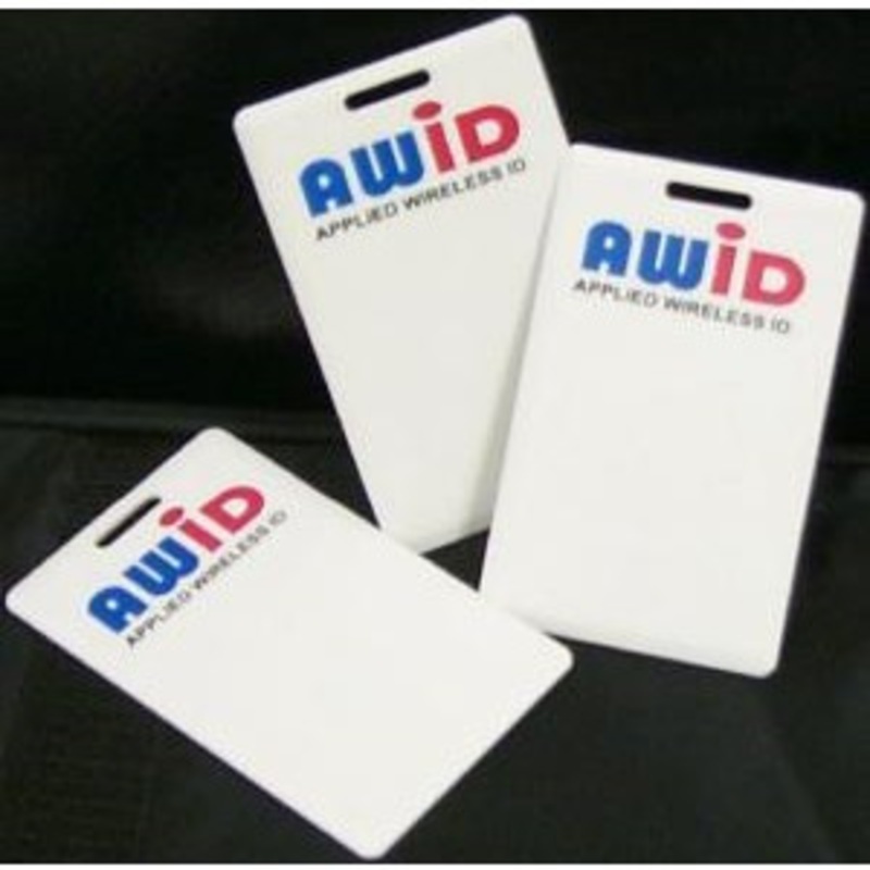 AWID Prox-Linc CS Prox Card (50 Pack)