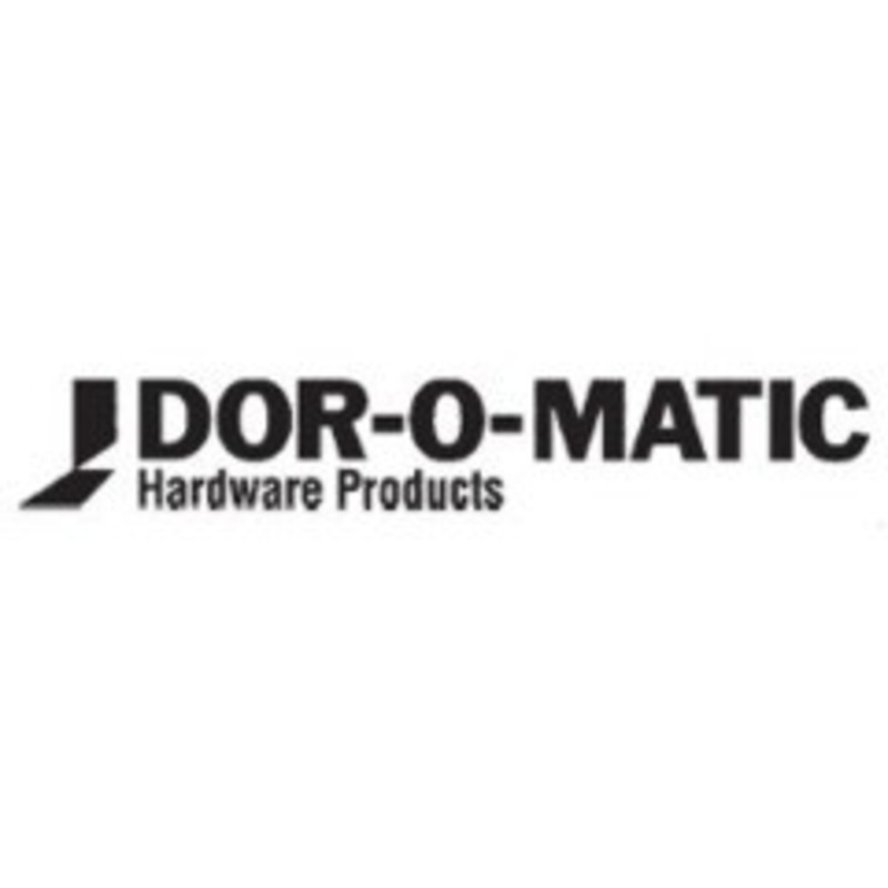 Dor-O-Matic SWITCH.1002 Subminiature Switch Assembly 36