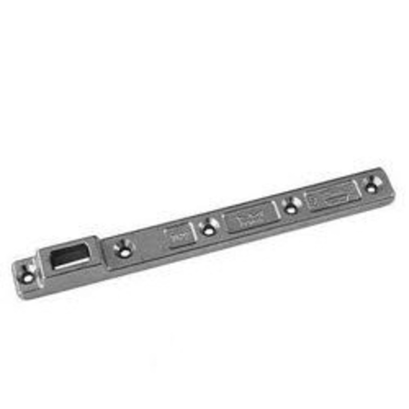 Dorma Dorma 7421 Center Bottom Arm