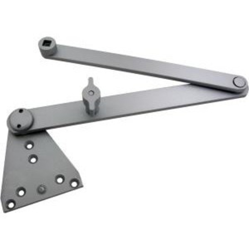 Dorma MOD-SPAT Super Parallel Arm Thumbturn Hold Open