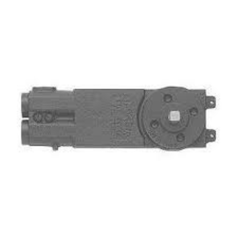 International Door Closers 211-S Center Hung Concealed Door Closer