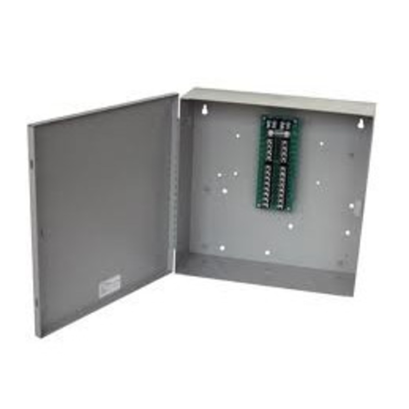Schlage Schlage SBE Standby Battery Enclosure