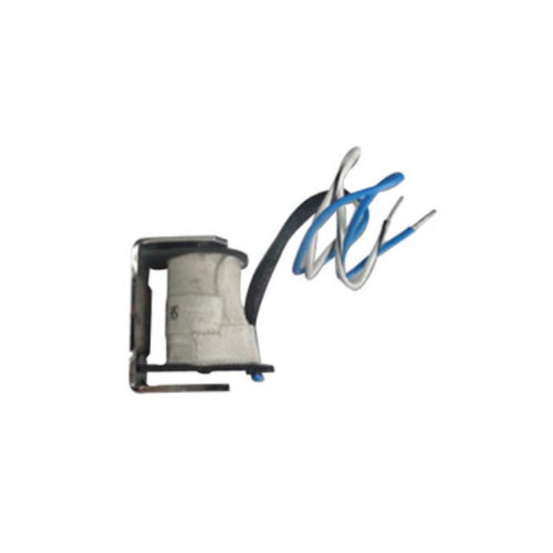 Trine EN-CA-24AC EN Series Coil Assembly