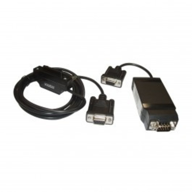 Dormakaba Simplex 064-508674 Programming Module for Lock includes Rs232 850l/850/950 Series