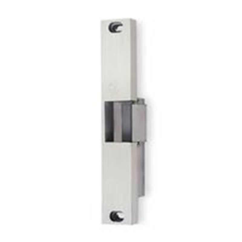 Folger Adam 310-4-12D Rim Device Electric Strike (Fail Secure)