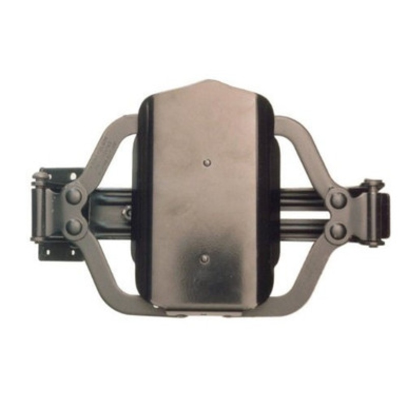 Kant-Slam Hi-Lift Kant-Slam Hydraulic Gate & Door Closer