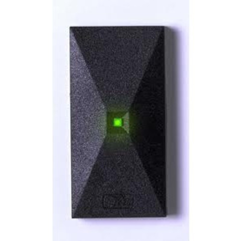Keri Systems Incorporated Keri Systems P-300-H Cascade Proximity Reader w/ HID Compatibility