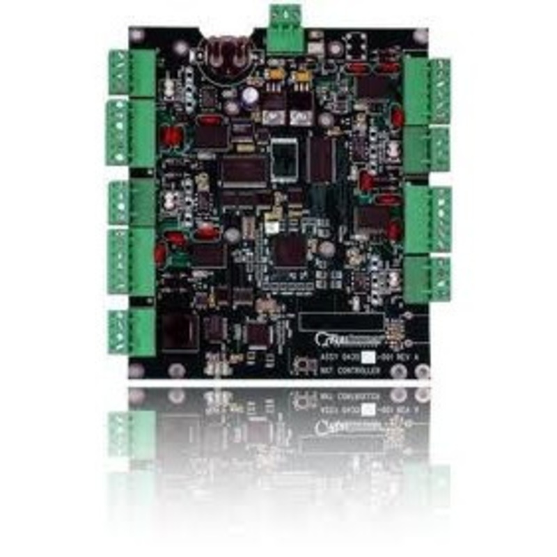 Keri Systems NXT-4×4 Input/Output Expansion Module