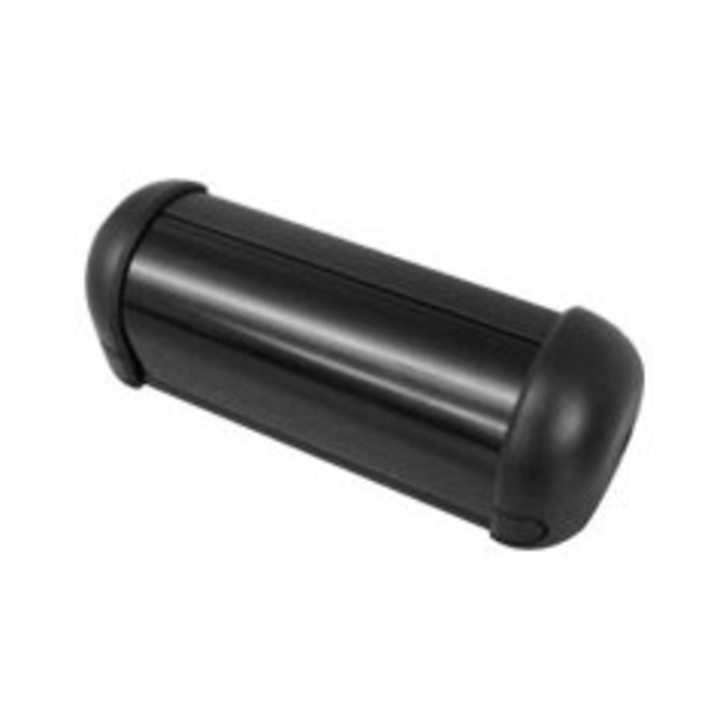 Rutherford Controls RCI 915AFIB Active Focused Infrared For High Security