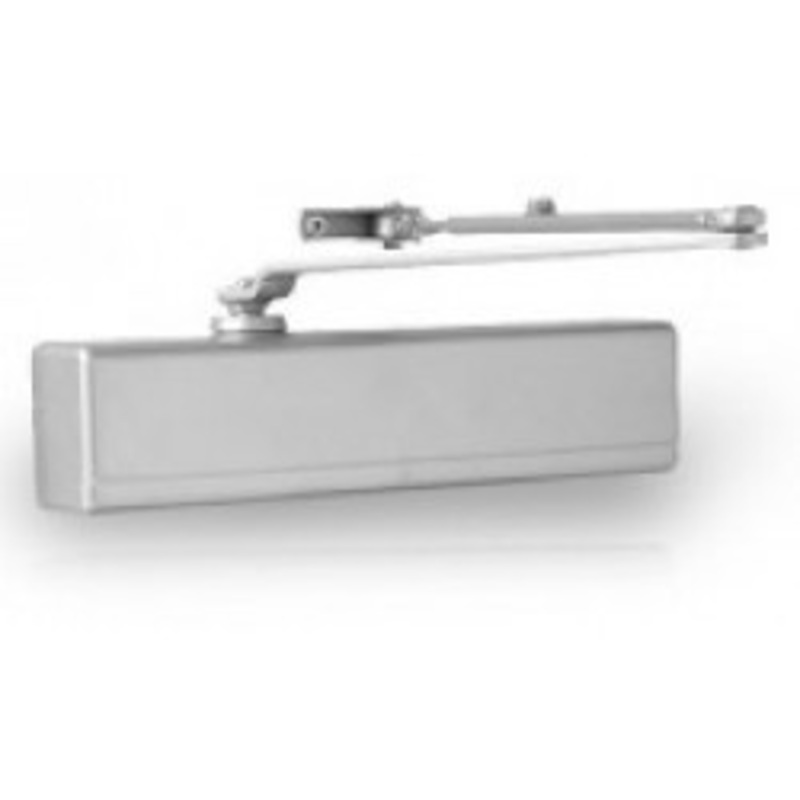 SARGENT Sargent 1331-JUO Standard Arm Door Closer