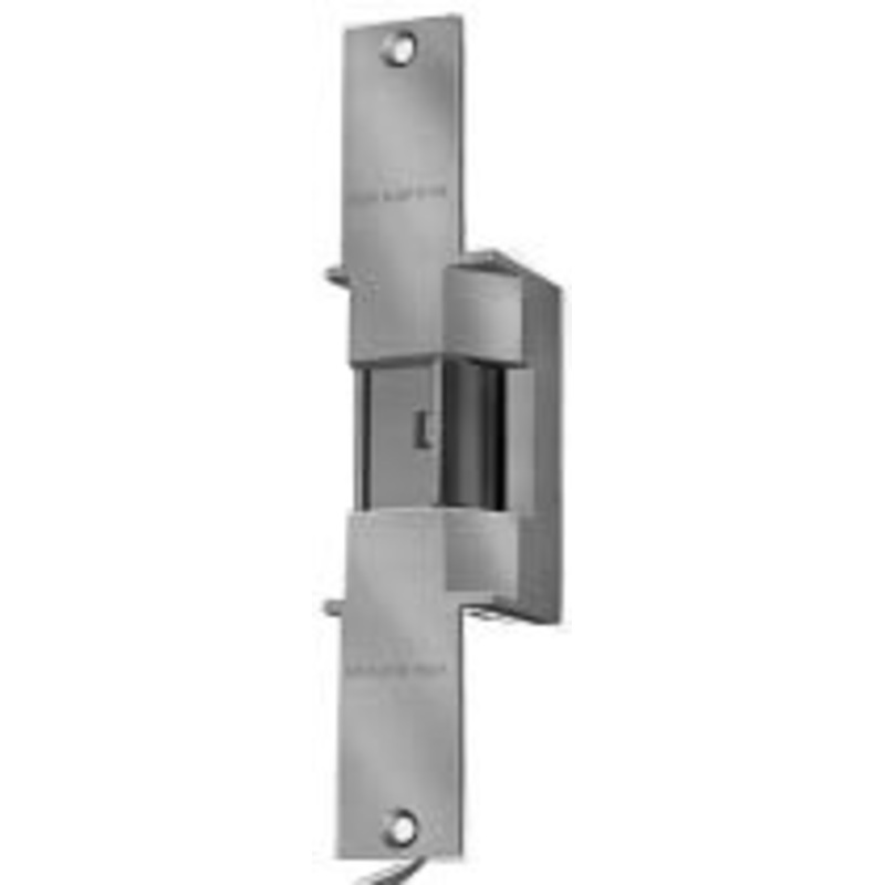 Von Duprin 6222 Electric Strike