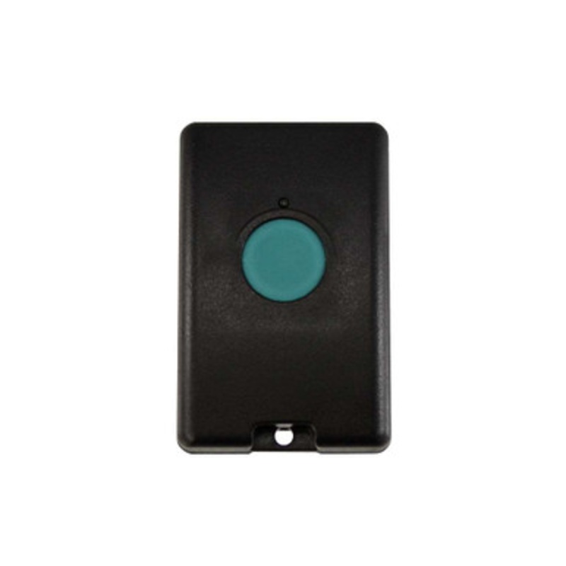 Alarm Lock RR-1BUTTONRR-1button only for Trilogy Cylindricals Since 1994