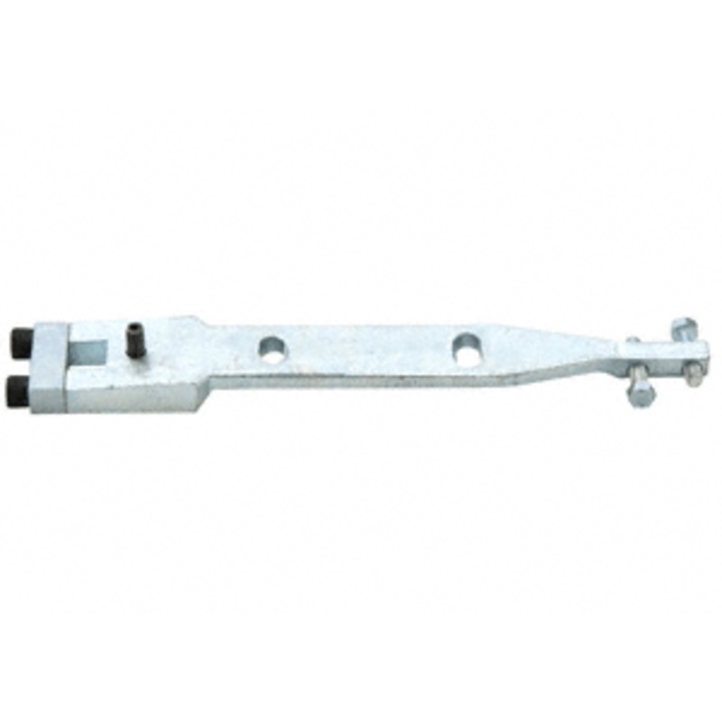 CRL Jackson 20-2085 Center-Hung End-Load Arm Assembly