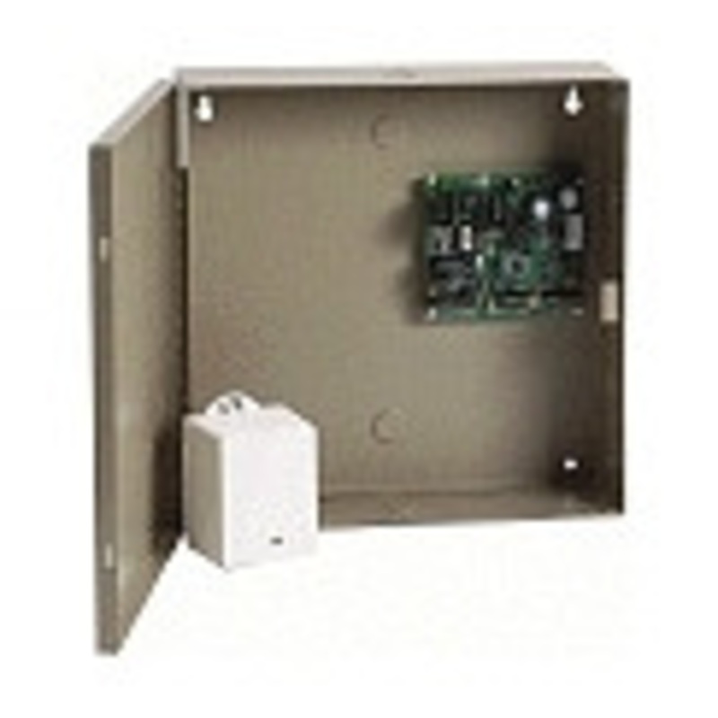 IEI PWR/TMPR12P PowerGard – Tampered Power Supply