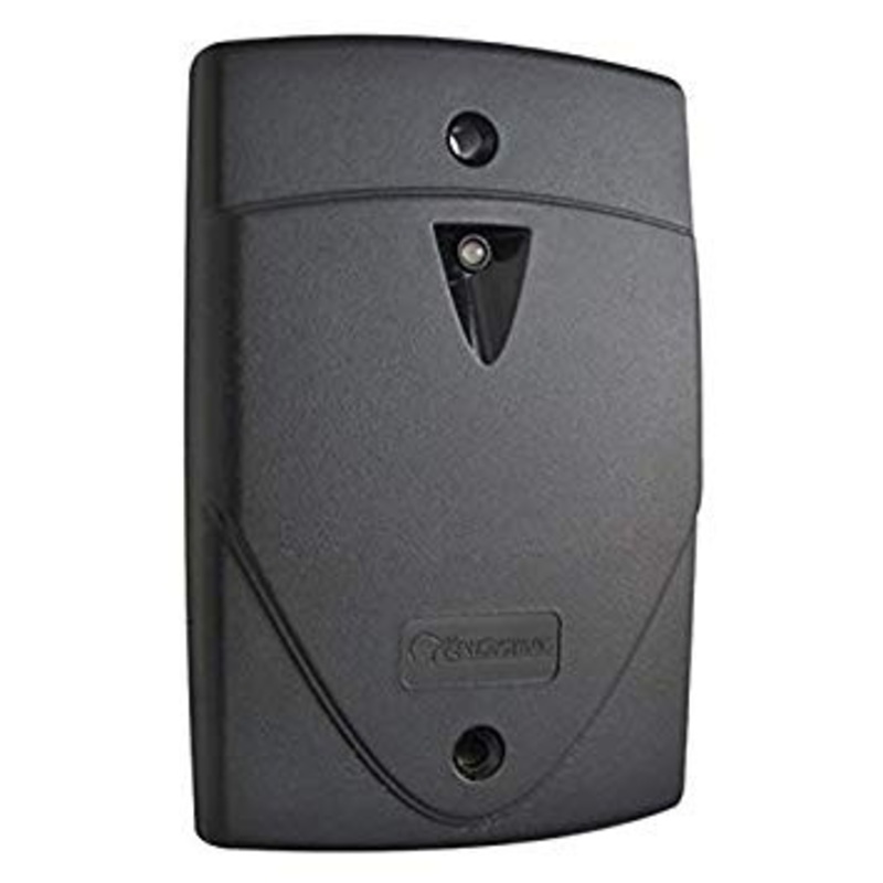 Keri Systems NXT-5R Wall Switch Proximity Reader