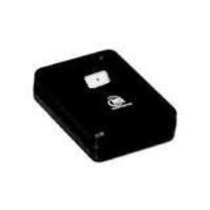 MS SEDCO CP/TX-HH1 ClearPath Hand-Held Transmitter