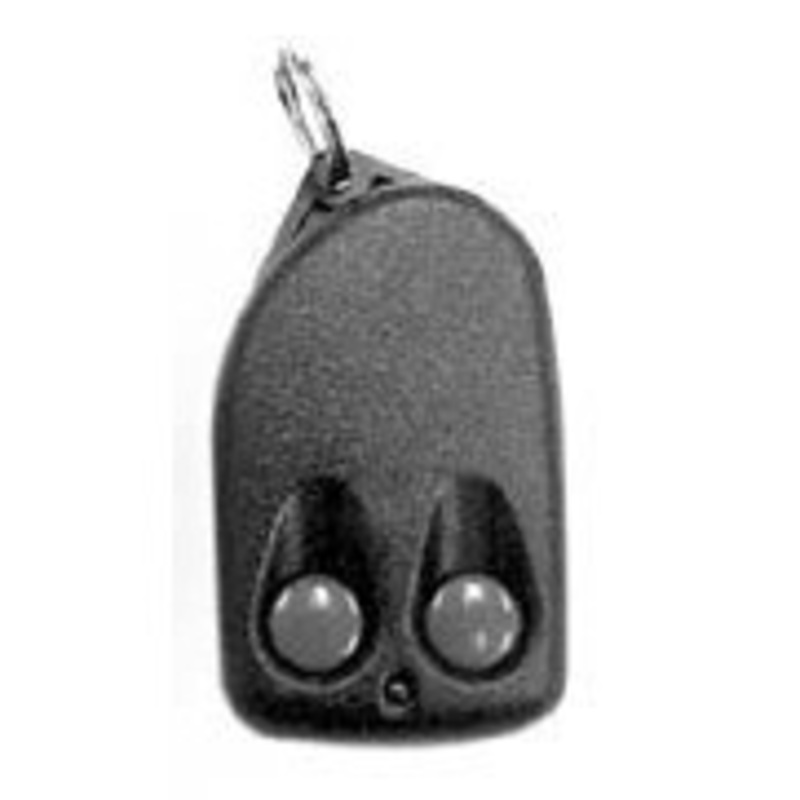 Norton Door Controls Norton 572 Key Fob Transmitter