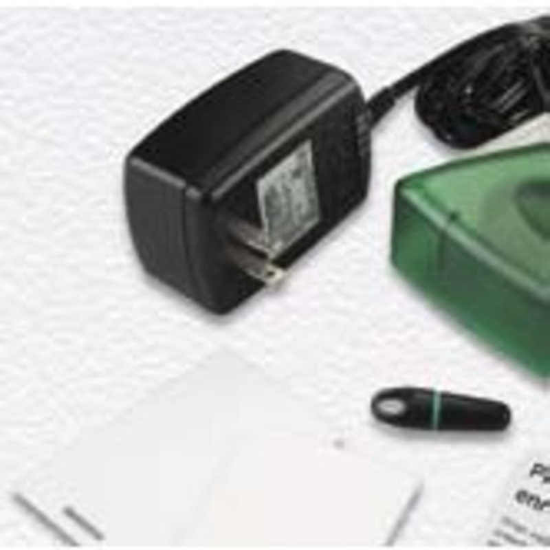 Rutherford Controls Sale