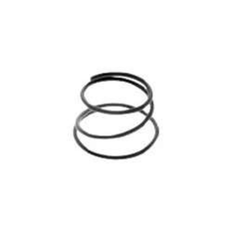 Simplex 201768-000-01 Clutch Balance Spring and Double Wave Spring L1000/8100 Lock Series includes 1 of Each