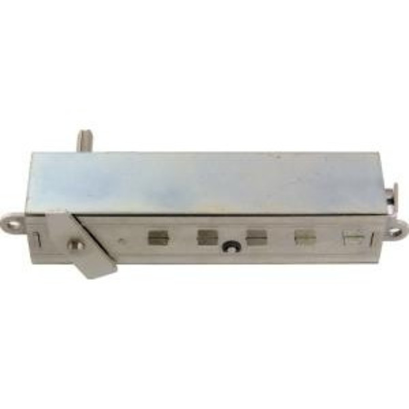 Simplex 74870-000-01 Combination Chamber (M54) 6200 Series includes Stop Arm and Stop Arm Washer