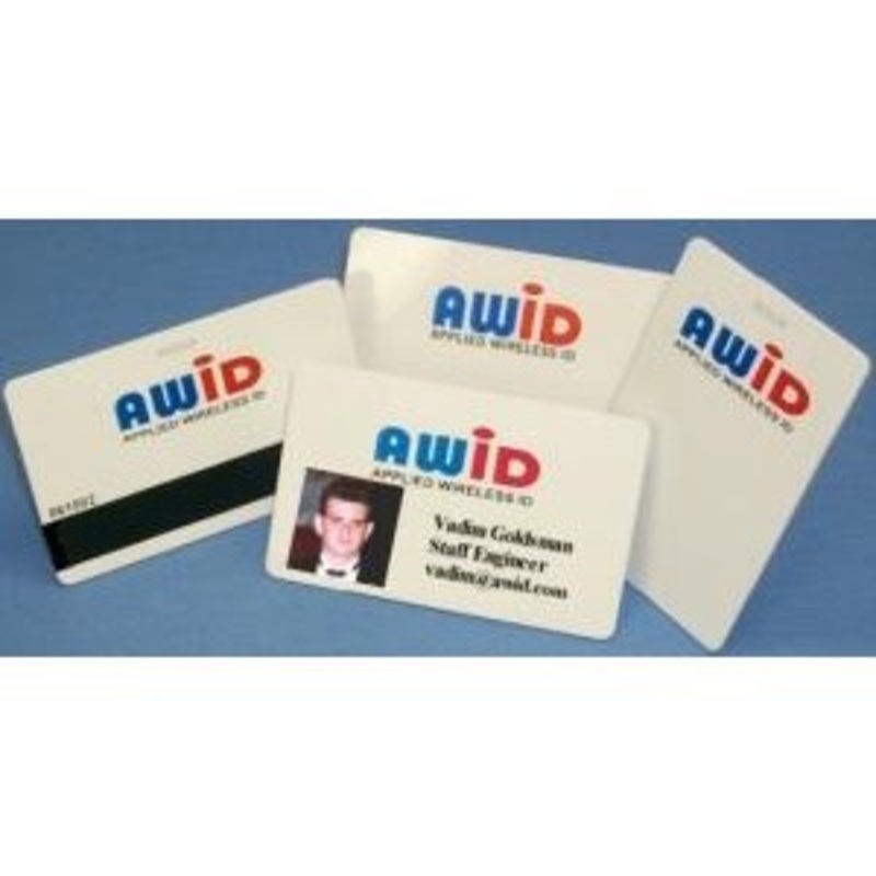 AWID Prox-Linc GR Prox Card (50 Pack)