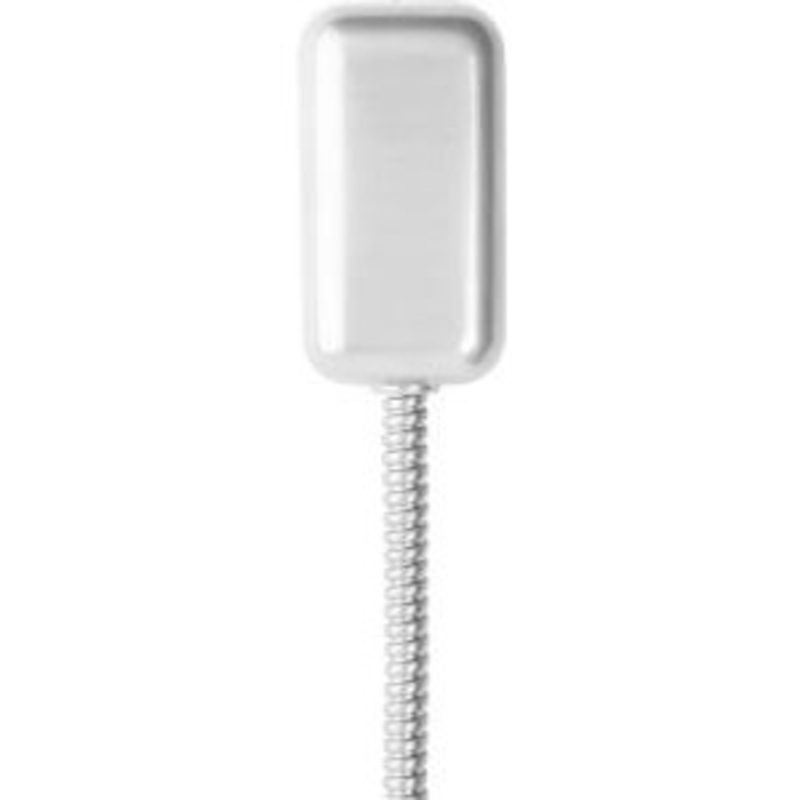 Dortronics Dortronics 6220 Armored Door Cord