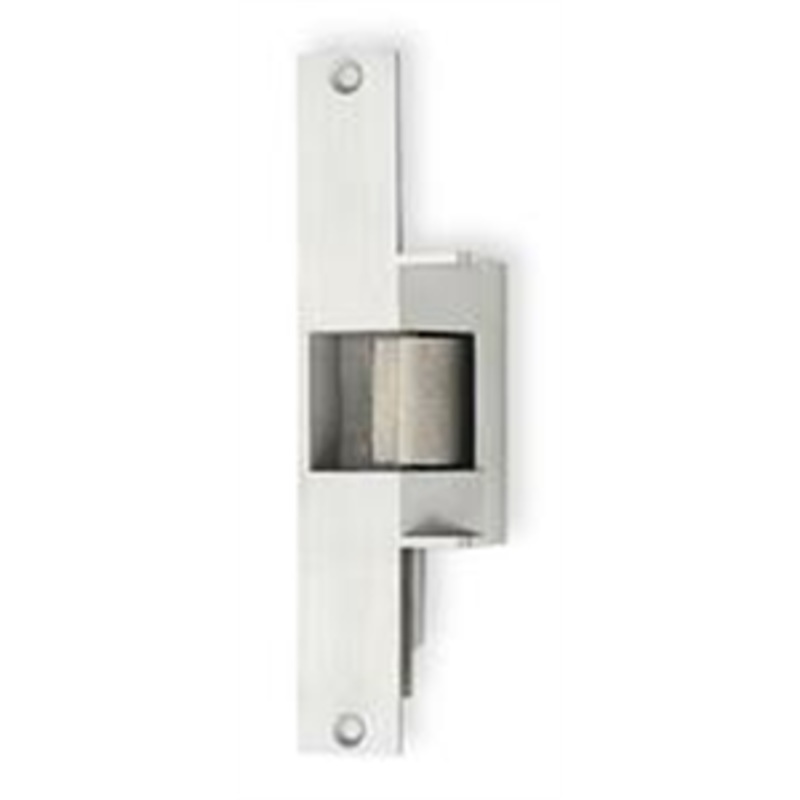 Folger Adam 310-2-24D Mortise or Cylindrical Lock Electric Strike (Fail Secure)