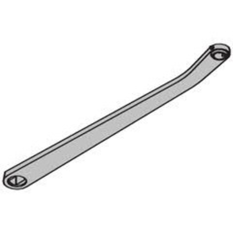 LCN 2030-3077T-RH Replacement Standard Arm Right Hand