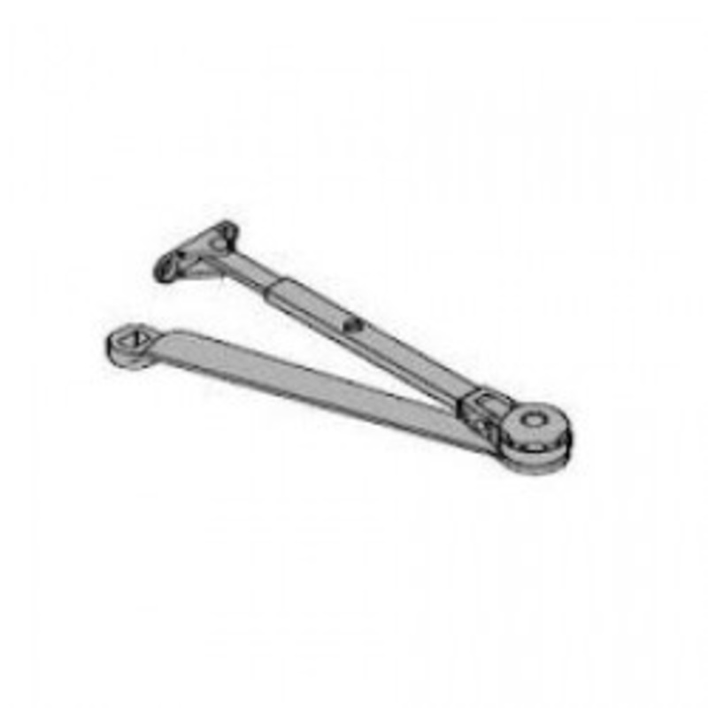 LCN 4010-3049-RH Replacement Hold Open Arm Right Hand