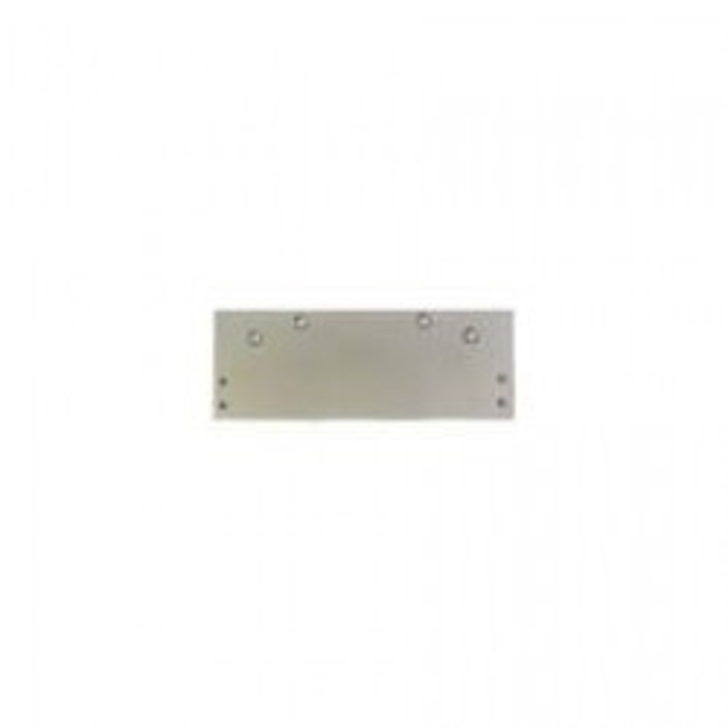 Norton Door Controls Norton 1687 Drop Plate