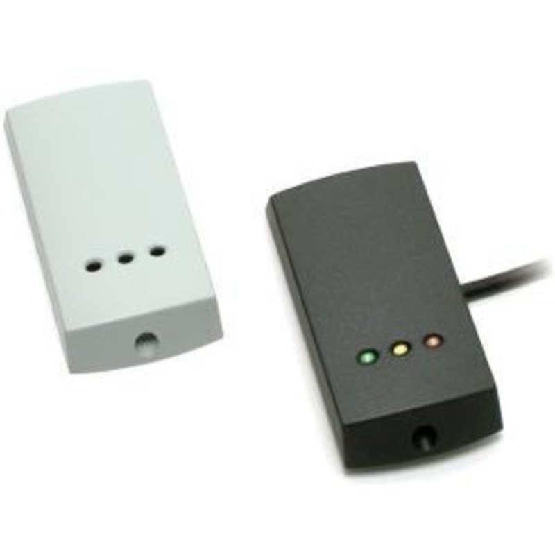 Paxton Access 345-220-US P50M Proximity Reader