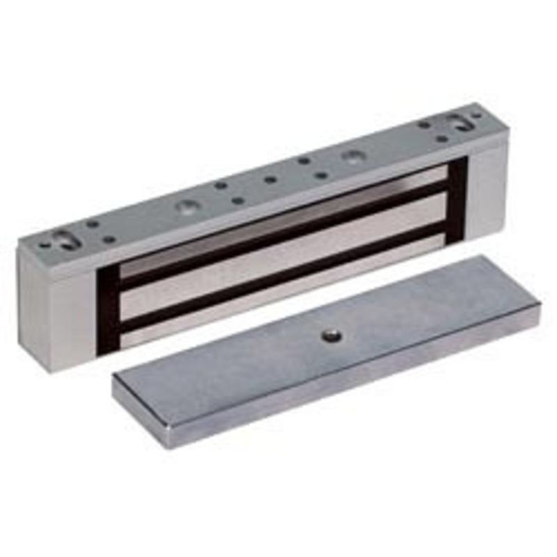 RCI 8375 MicroMag for Small Enclosures (300 lbs.)