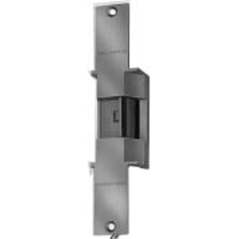 Von Duprin 6214 Electric Strike