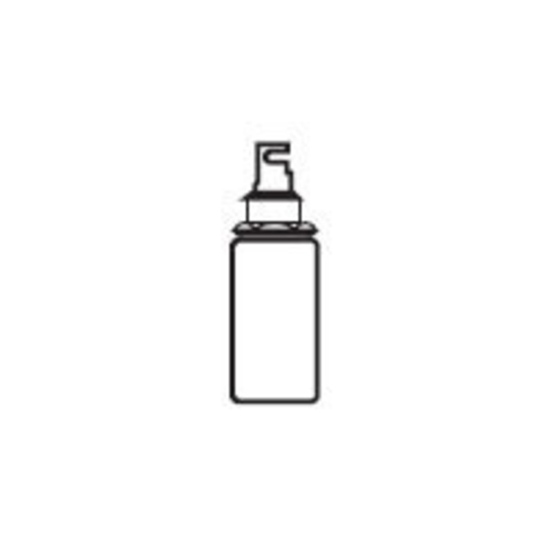 Folger Adams 076-0107-002 700 Series Pull Solenoid 12Dc