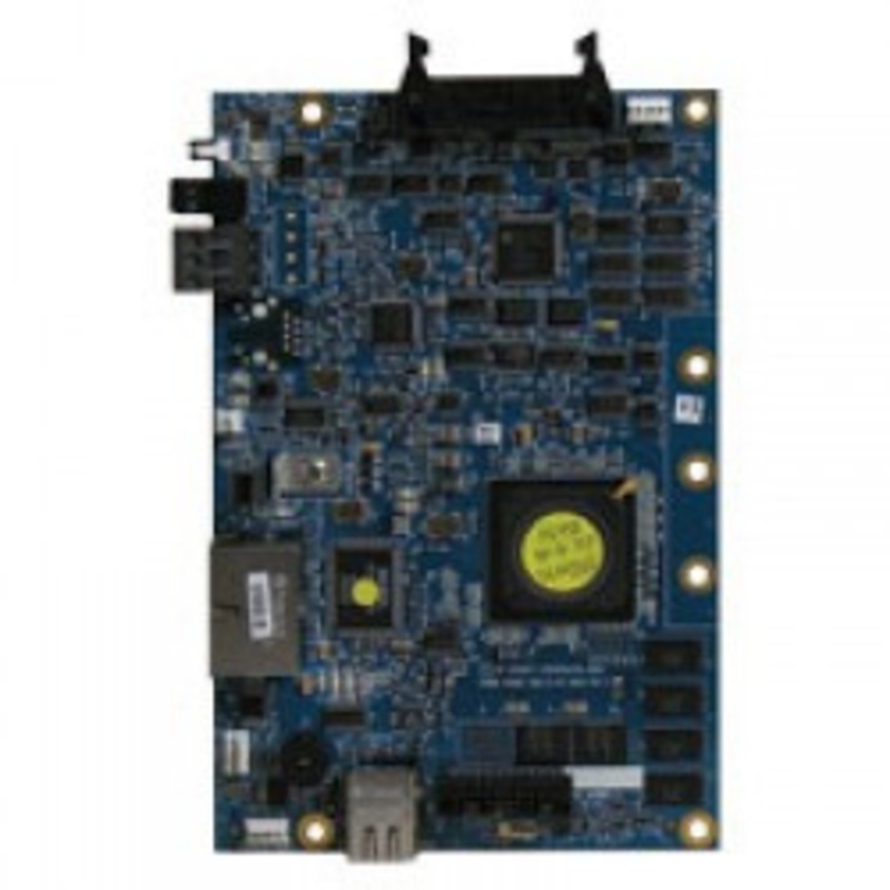 IEI Linear Corp IEI eMergeNCB v2.5 eMerge Spare Network Controller Board (0-587008)
