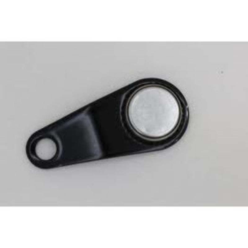 Kaba Mas Kaba Mas 202025 Cencon Series Smart Key (Black)