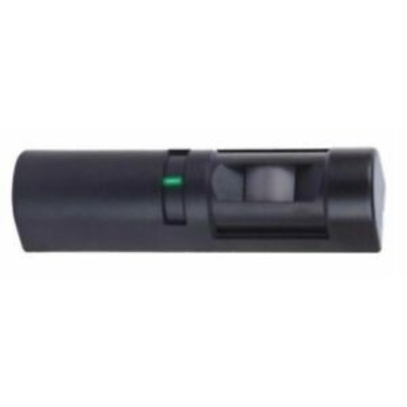 Locknetics Schlage Scan II-B Exit Sensor Scanner/PIR Black