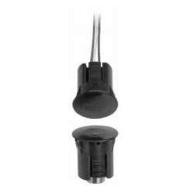 Security Door Controls SDC MC-4 Recessed Magnetic Switch Contact