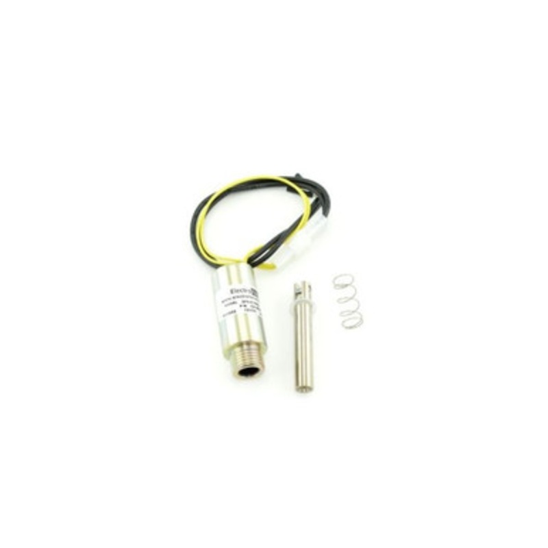 Von Duprin 050237 6000 Series Solenoid Kit 12VDC (FS & FSE)