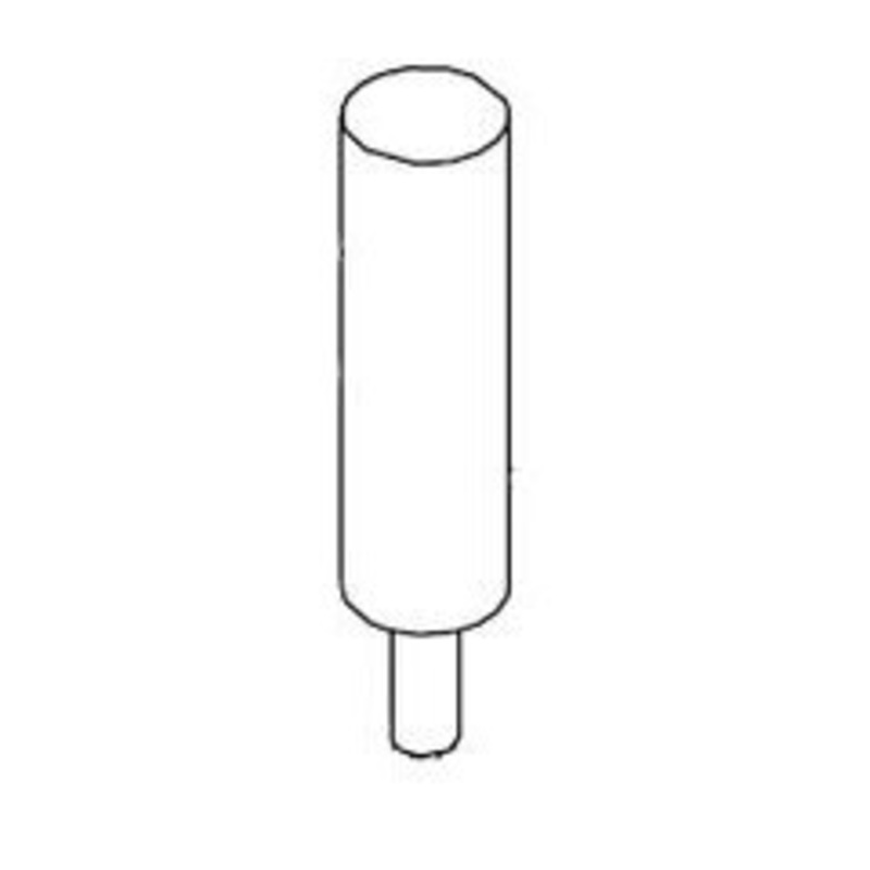 Adams Rite Adams Rite 29-0250-16DCC-IP Solenoid 16VDC