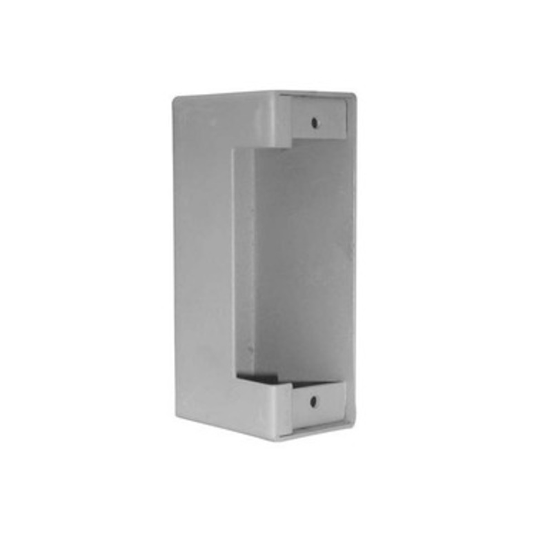 Keedex K-BXES2 ROFU Rutherford Weldable Electric Strike Box