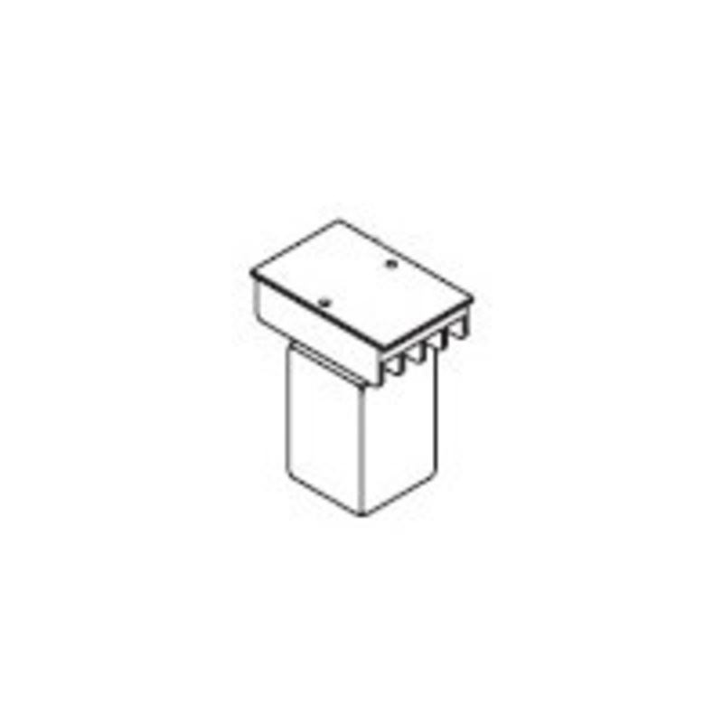 LCN 3390A Relay Package ‘A’